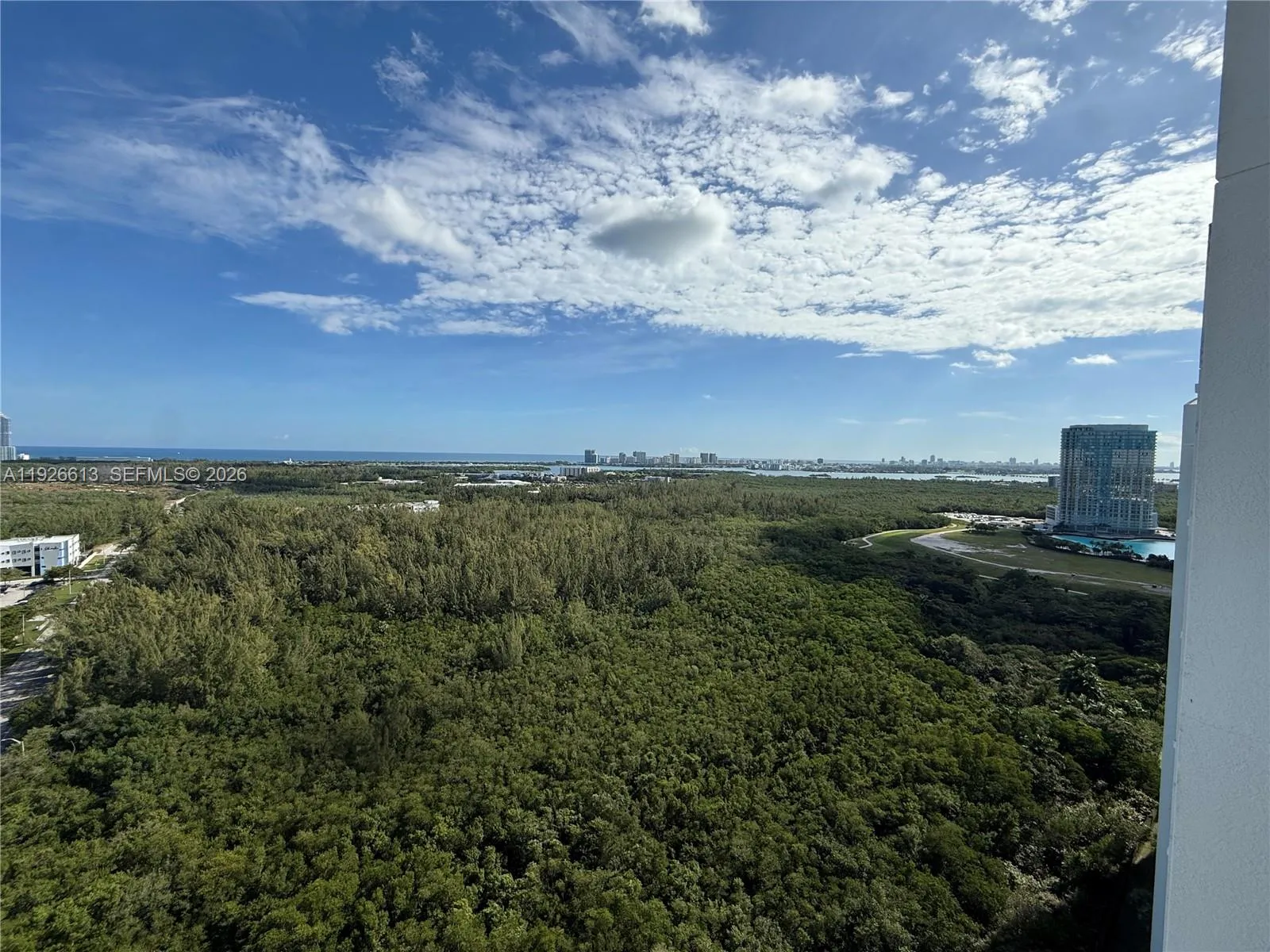 15051 Royal Oaks Ln 2601, North Miami, Florida 331, North Miami, Florida 33181, 2 Bedrooms Bedrooms, ,2 BathroomsBathrooms,Residential,For Sale,15051 Royal Oaks Ln 2601, North Miami, Florida 331,A11926613