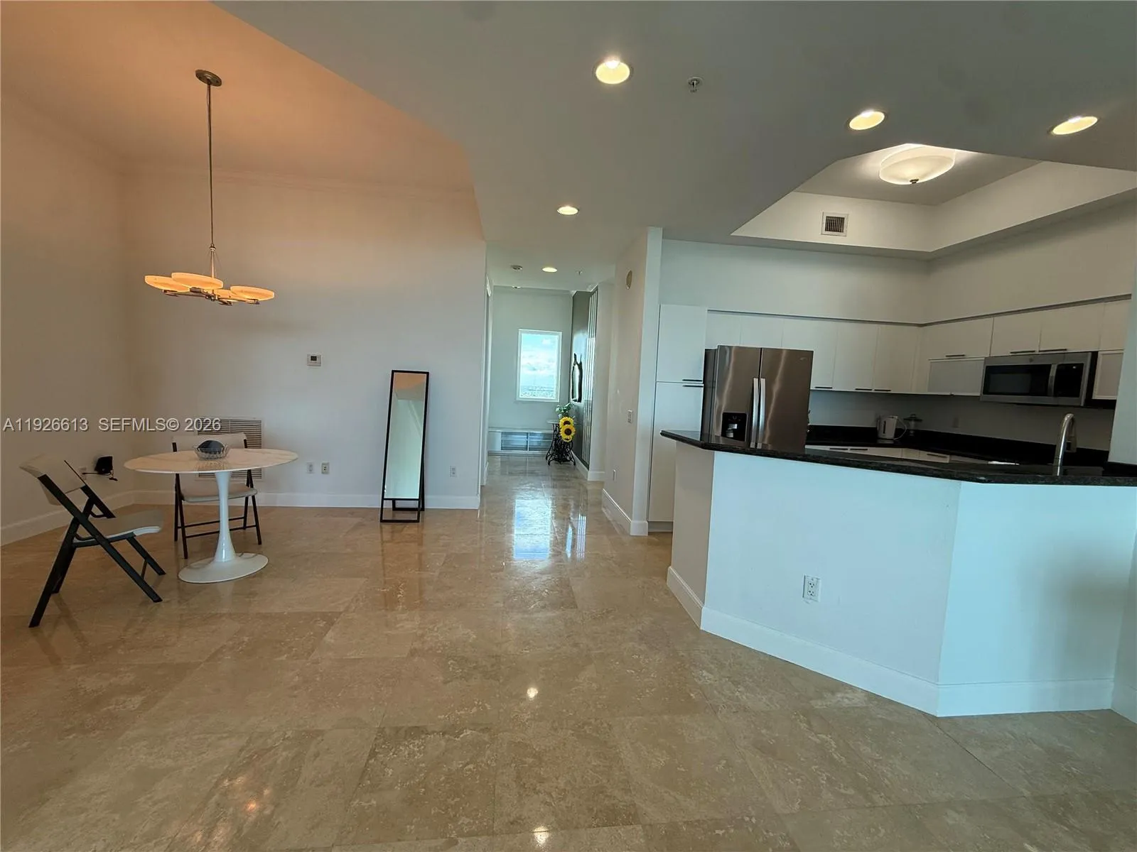 15051 Royal Oaks Ln 2601, North Miami, Florida 331, North Miami, Florida 33181, 2 Bedrooms Bedrooms, ,2 BathroomsBathrooms,Residential,For Sale,15051 Royal Oaks Ln 2601, North Miami, Florida 331,A11926613