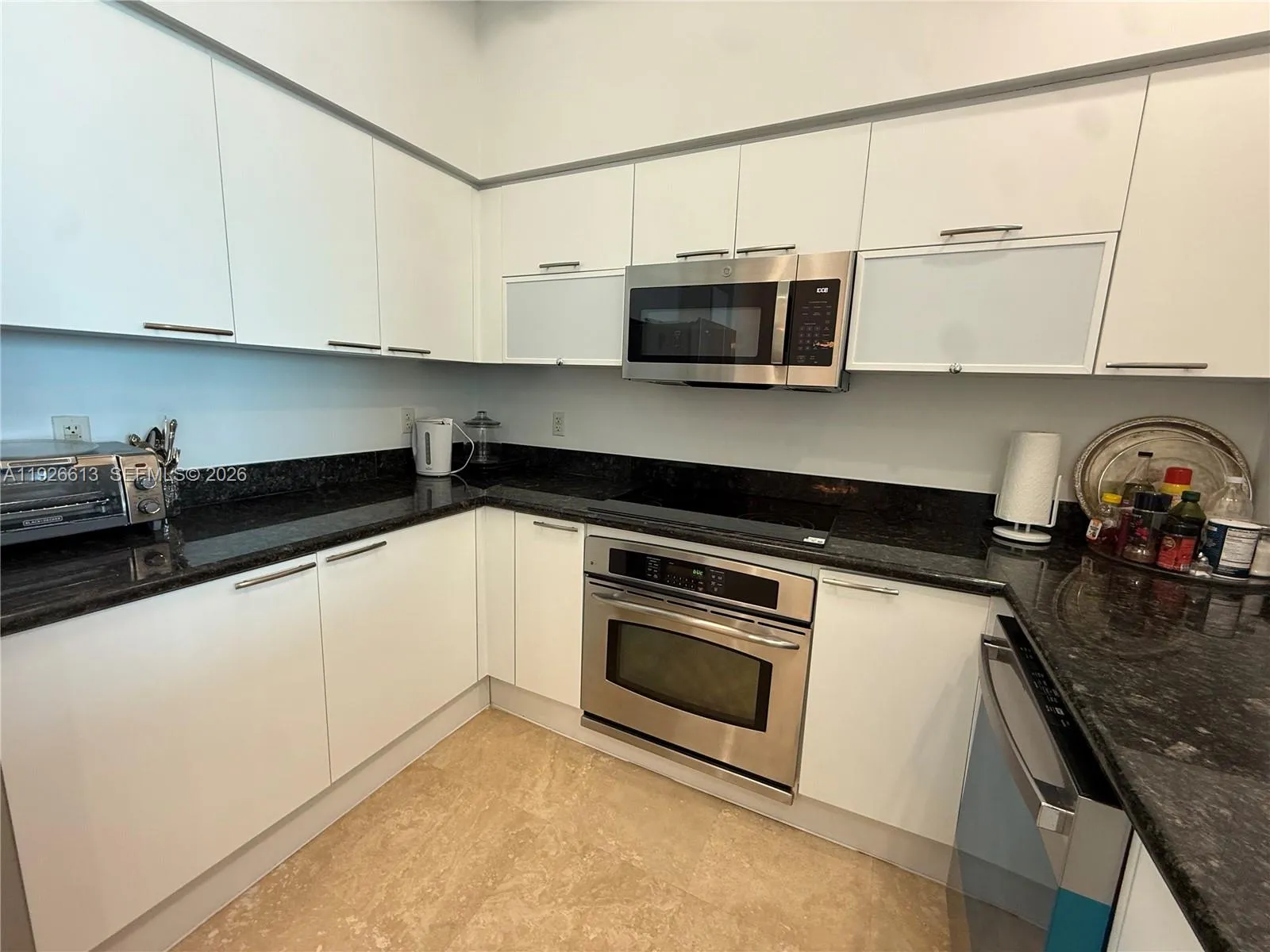 15051 Royal Oaks Ln 2601, North Miami, Florida 331, North Miami, Florida 33181, 2 Bedrooms Bedrooms, ,2 BathroomsBathrooms,Residential,For Sale,15051 Royal Oaks Ln 2601, North Miami, Florida 331,A11926613