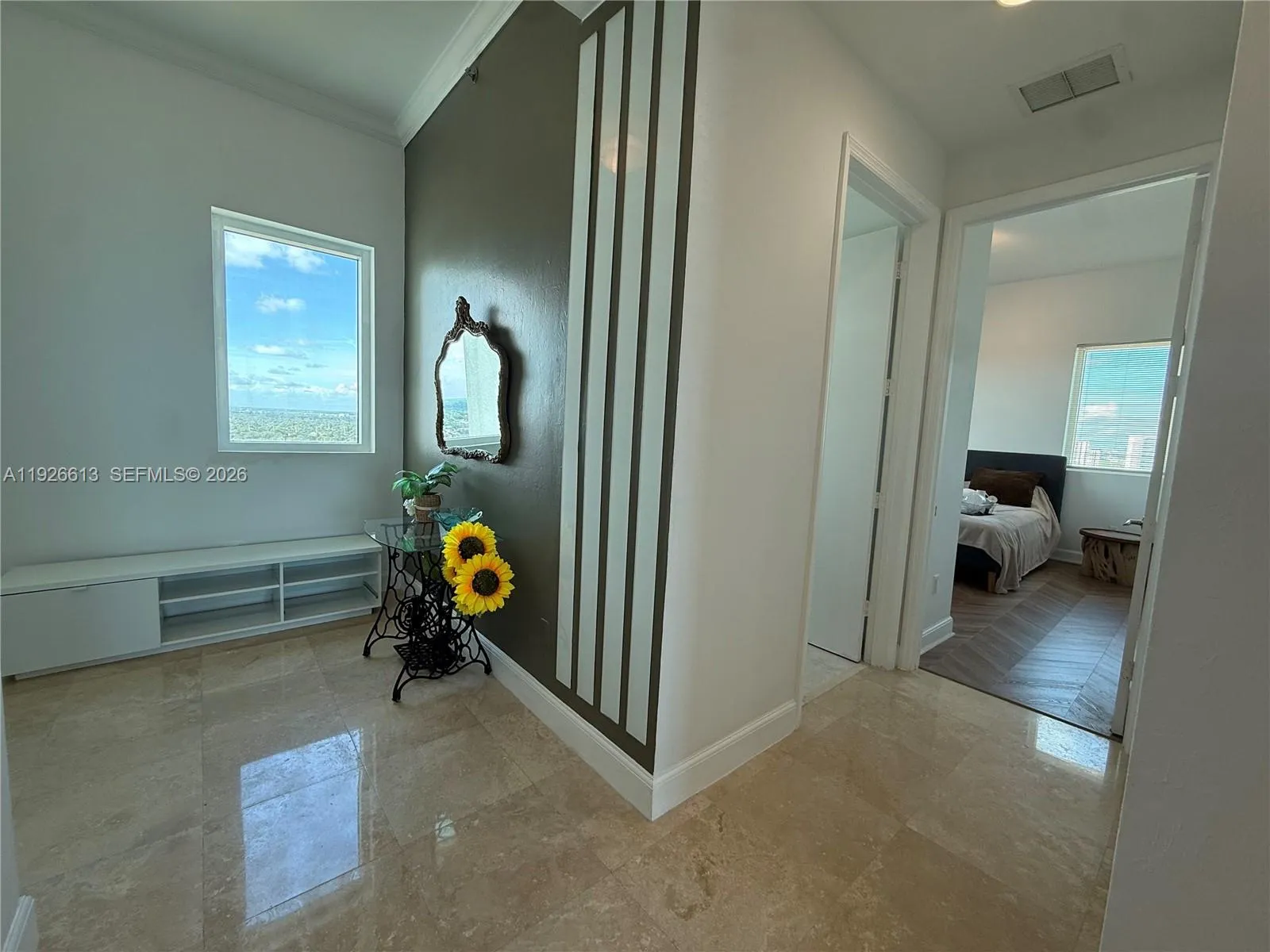 15051 Royal Oaks Ln 2601, North Miami, Florida 331, North Miami, Florida 33181, 2 Bedrooms Bedrooms, ,2 BathroomsBathrooms,Residential,For Sale,15051 Royal Oaks Ln 2601, North Miami, Florida 331,A11926613