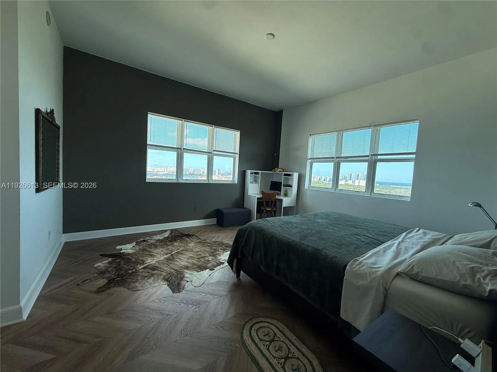 15051 Royal Oaks Ln 2601, North Miami, Florida 331, North Miami, Florida 33181, 2 Bedrooms Bedrooms, ,2 BathroomsBathrooms,Residential,For Sale,15051 Royal Oaks Ln 2601, North Miami, Florida 331,A11926613