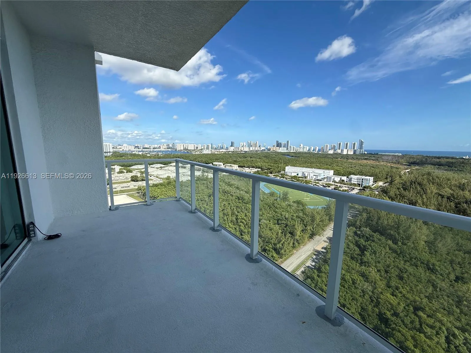15051 Royal Oaks Ln 2601, North Miami, Florida 331, North Miami, Florida 33181, 2 Bedrooms Bedrooms, ,2 BathroomsBathrooms,Residential,For Sale,15051 Royal Oaks Ln 2601, North Miami, Florida 331,A11926613