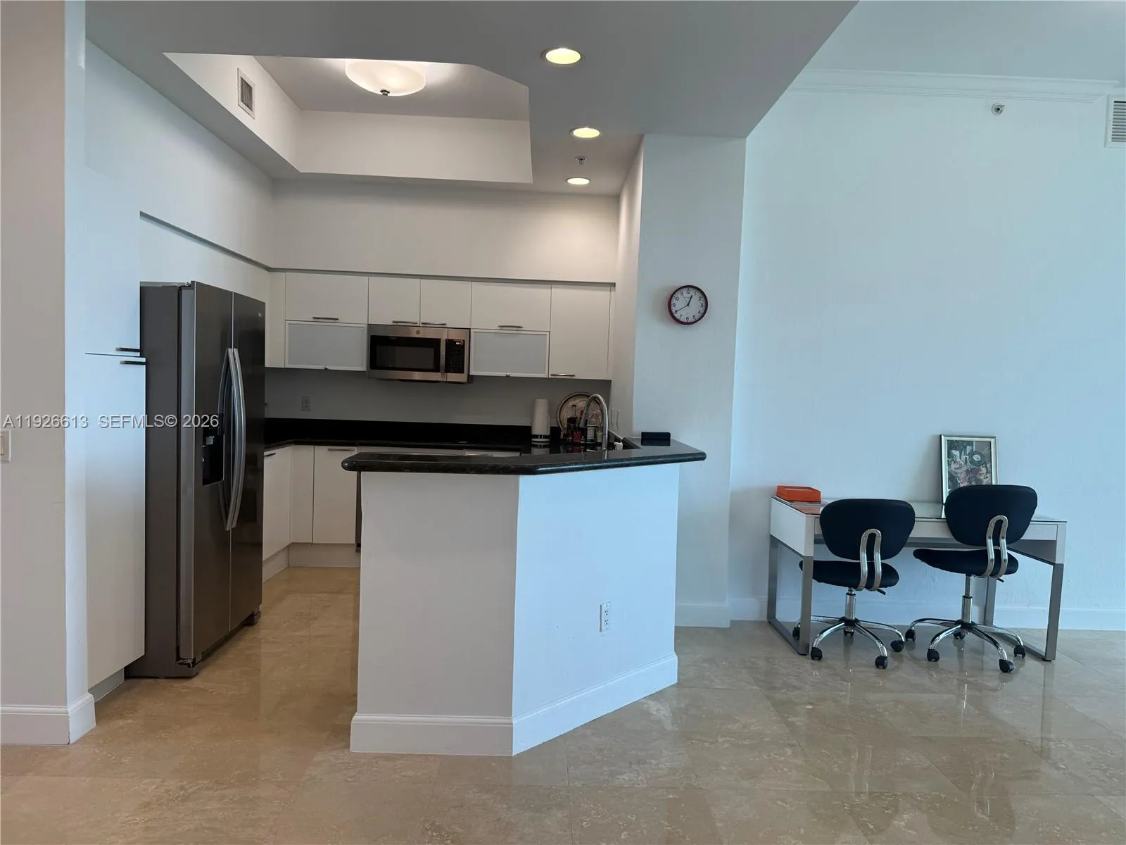 15051 Royal Oaks Ln 2601, North Miami, Florida 331, North Miami, Florida 33181, 2 Bedrooms Bedrooms, ,2 BathroomsBathrooms,Residential,For Sale,15051 Royal Oaks Ln 2601, North Miami, Florida 331,A11926613