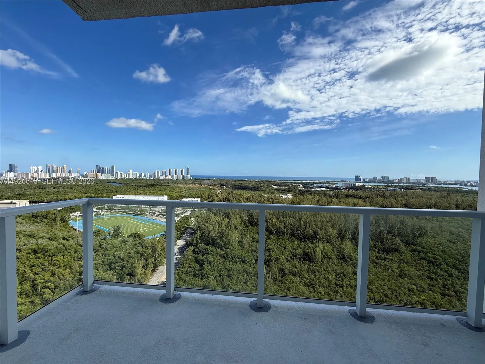 15051 Royal Oaks Ln 2601, North Miami, Florida 331, North Miami, Florida 33181, 2 Bedrooms Bedrooms, ,2 BathroomsBathrooms,Residential,For Sale,15051 Royal Oaks Ln 2601, North Miami, Florida 331,A11926613