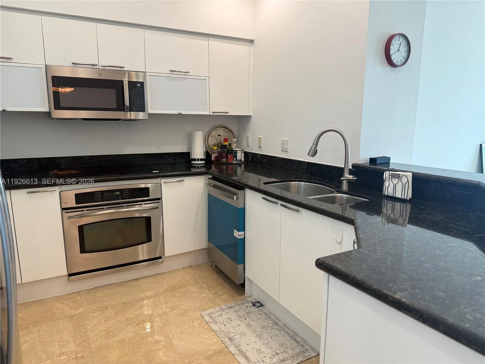 15051 Royal Oaks Ln 2601, North Miami, Florida 331, North Miami, Florida 33181, 2 Bedrooms Bedrooms, ,2 BathroomsBathrooms,Residential,For Sale,15051 Royal Oaks Ln 2601, North Miami, Florida 331,A11926613