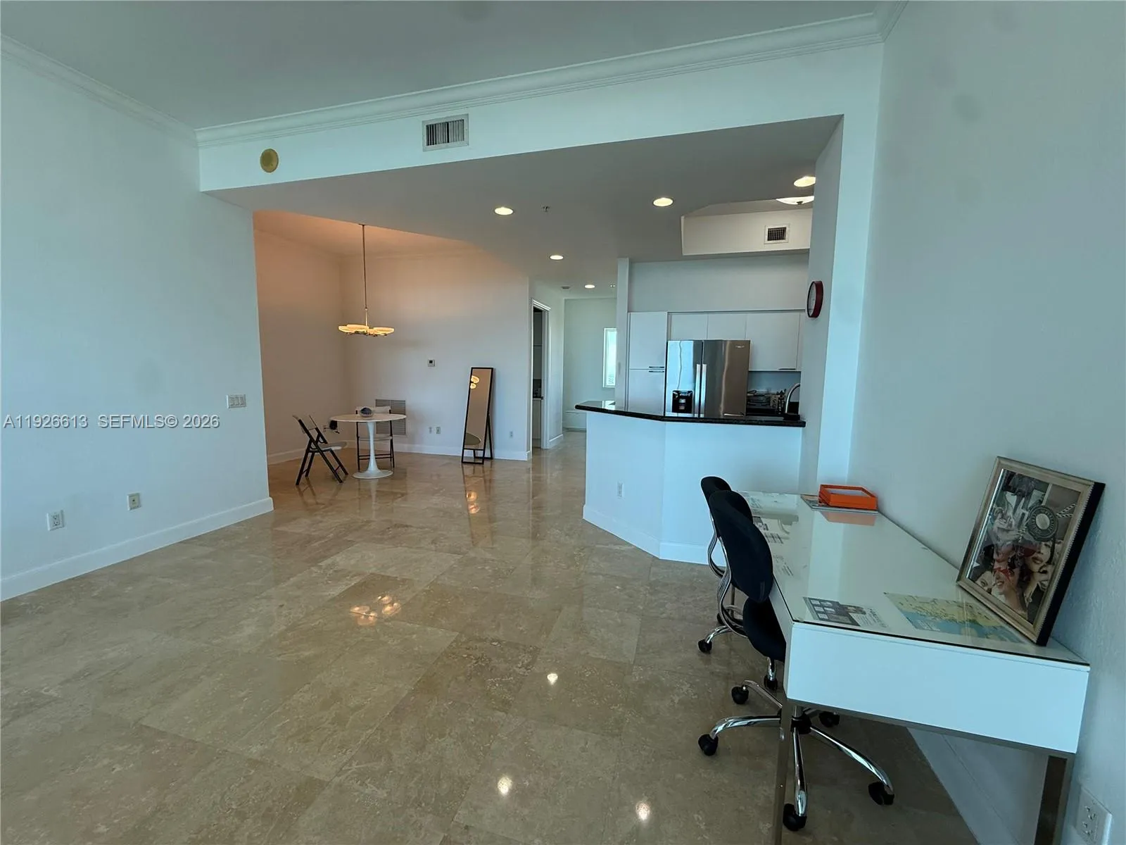 15051 Royal Oaks Ln 2601, North Miami, Florida 331, North Miami, Florida 33181, 2 Bedrooms Bedrooms, ,2 BathroomsBathrooms,Residential,For Sale,15051 Royal Oaks Ln 2601, North Miami, Florida 331,A11926613