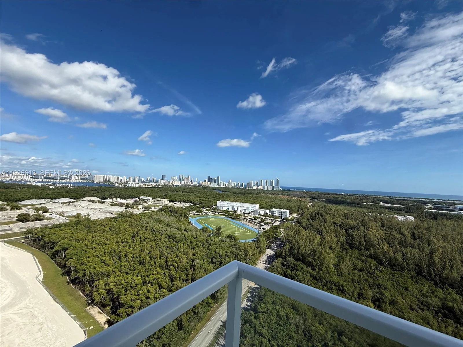 15051 Royal Oaks Ln 2601, North Miami, Florida 331, North Miami, Florida 33181, 2 Bedrooms Bedrooms, ,2 BathroomsBathrooms,Residential,For Sale,15051 Royal Oaks Ln 2601, North Miami, Florida 331,A11926613