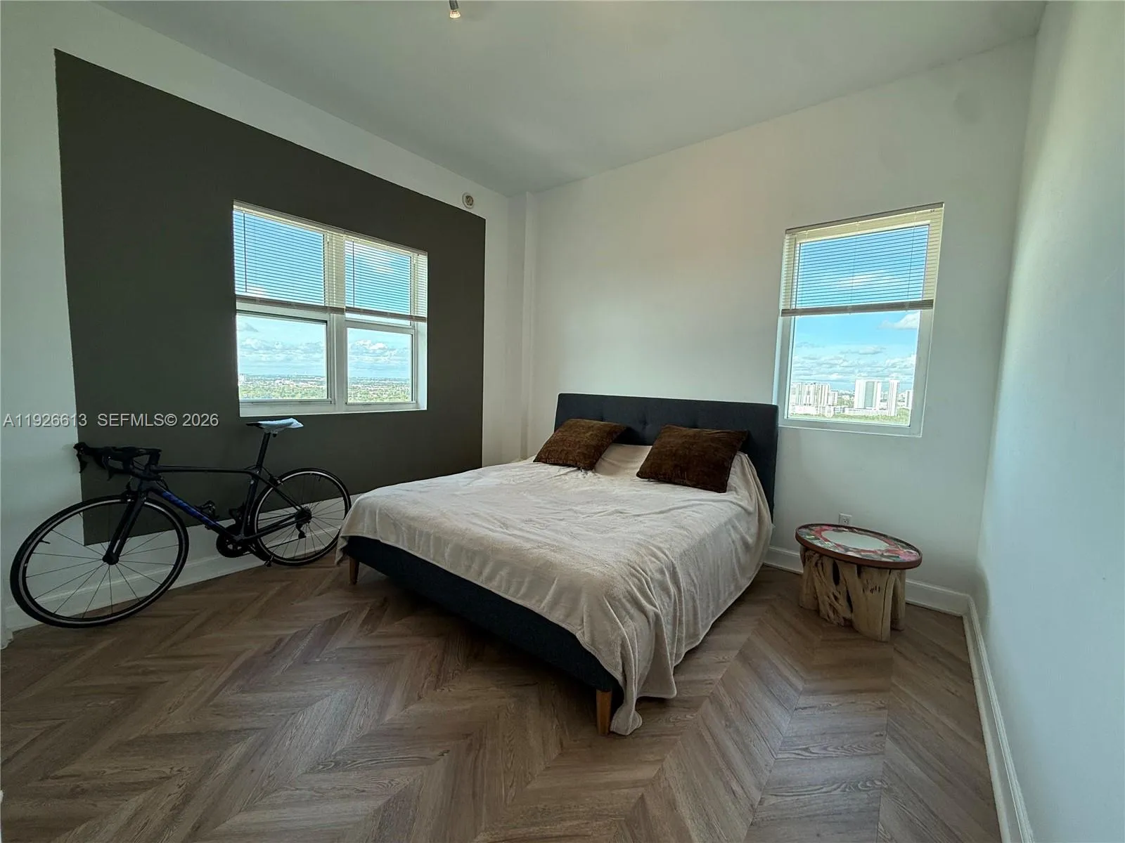 15051 Royal Oaks Ln 2601, North Miami, Florida 331, North Miami, Florida 33181, 2 Bedrooms Bedrooms, ,2 BathroomsBathrooms,Residential,For Sale,15051 Royal Oaks Ln 2601, North Miami, Florida 331,A11926613