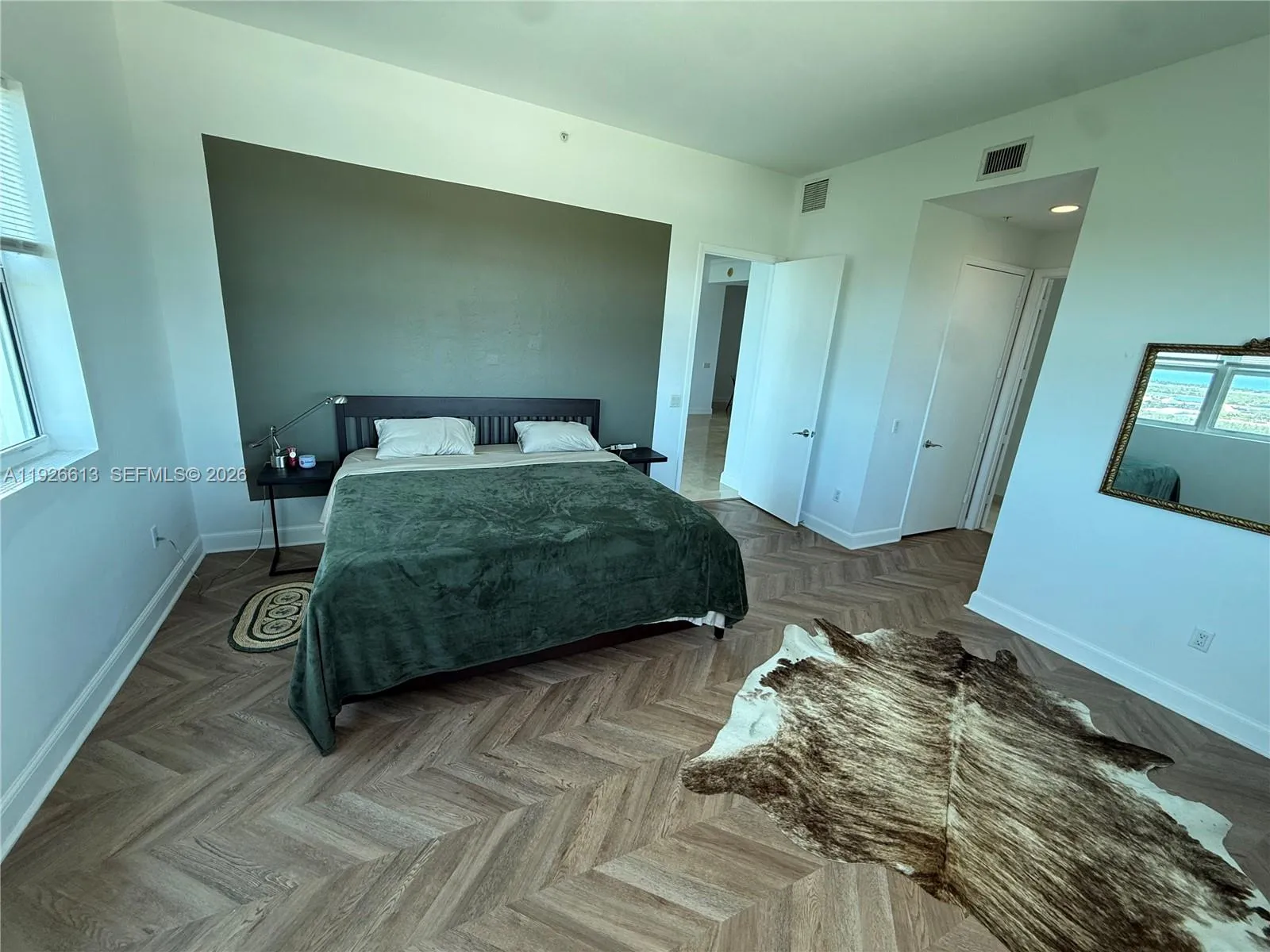 15051 Royal Oaks Ln 2601, North Miami, Florida 331, North Miami, Florida 33181, 2 Bedrooms Bedrooms, ,2 BathroomsBathrooms,Residential,For Sale,15051 Royal Oaks Ln 2601, North Miami, Florida 331,A11926613