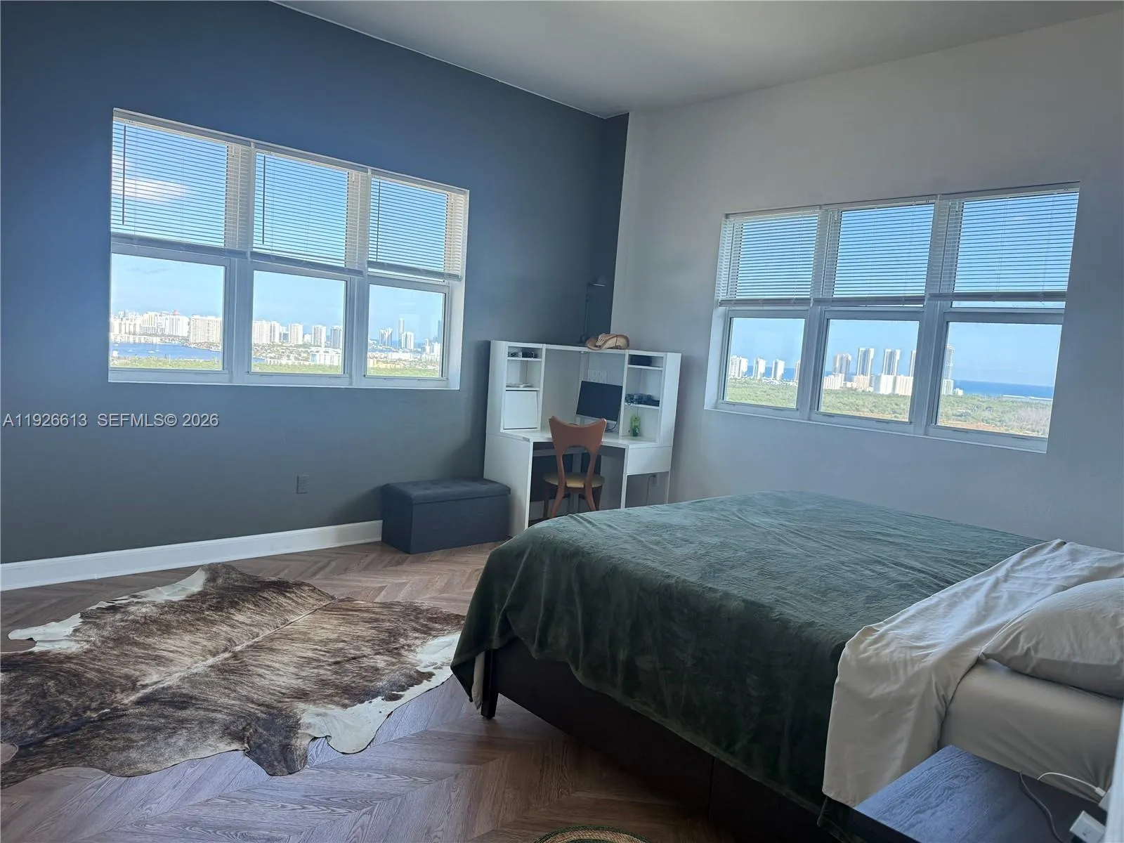 15051 Royal Oaks Ln 2601, North Miami, Florida 331, North Miami, Florida 33181, 2 Bedrooms Bedrooms, ,2 BathroomsBathrooms,Residential,For Sale,15051 Royal Oaks Ln 2601, North Miami, Florida 331,A11926613