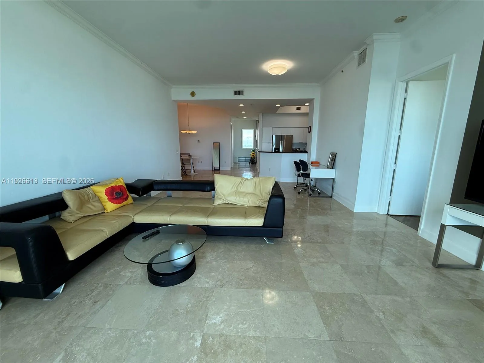 15051 Royal Oaks Ln 2601, North Miami, Florida 331, North Miami, Florida 33181, 2 Bedrooms Bedrooms, ,2 BathroomsBathrooms,Residential,For Sale,15051 Royal Oaks Ln 2601, North Miami, Florida 331,A11926613