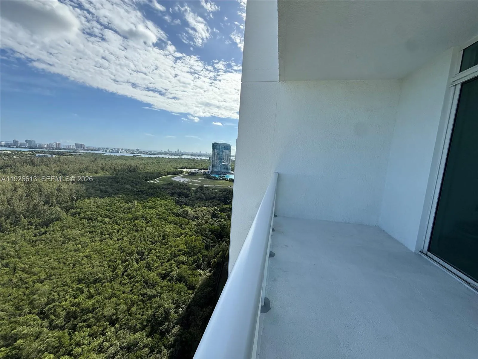15051 Royal Oaks Ln 2601, North Miami, Florida 331, North Miami, Florida 33181, 2 Bedrooms Bedrooms, ,2 BathroomsBathrooms,Residential,For Sale,15051 Royal Oaks Ln 2601, North Miami, Florida 331,A11926613