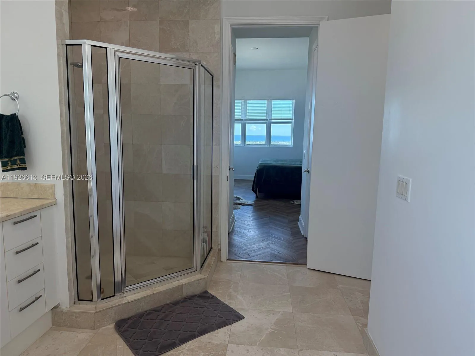 15051 Royal Oaks Ln 2601, North Miami, Florida 331, North Miami, Florida 33181, 2 Bedrooms Bedrooms, ,2 BathroomsBathrooms,Residential,For Sale,15051 Royal Oaks Ln 2601, North Miami, Florida 331,A11926613