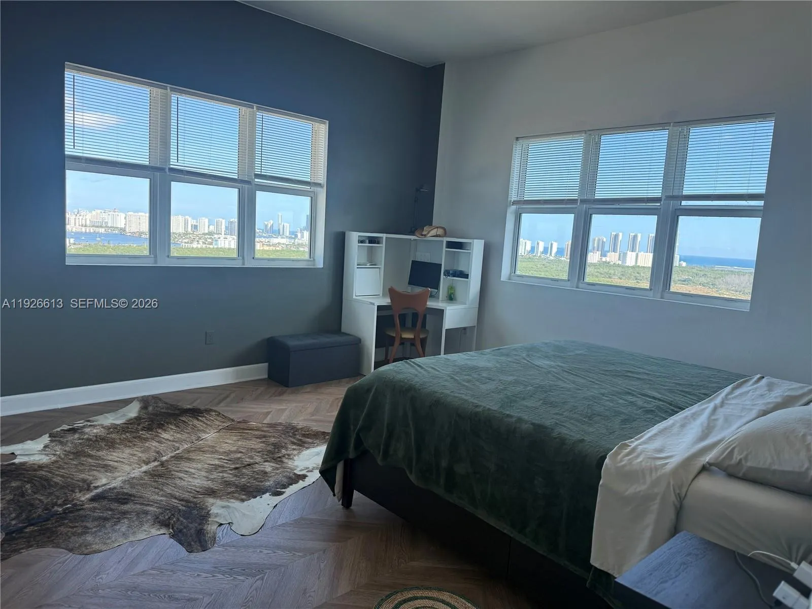 15051 Royal Oaks Ln 2601, North Miami, Florida 331, North Miami, Florida 33181, 2 Bedrooms Bedrooms, ,2 BathroomsBathrooms,Residential,For Sale,15051 Royal Oaks Ln 2601, North Miami, Florida 331,A11926613