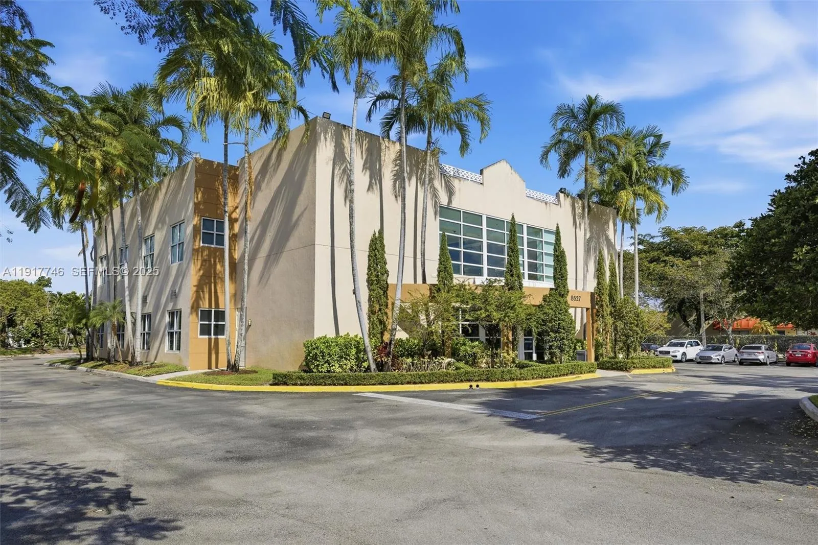 8527 Pines Blvd, Pembroke Pines, Florida 33024, Pembroke Pines, Florida 33024, ,Commercial Sale,For Sale,8527 Pines Blvd, Pembroke Pines, Florida 33024,A11917746