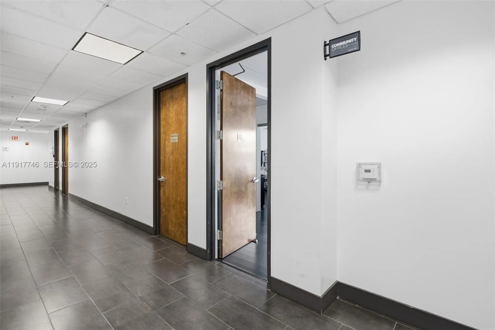 8527 Pines Blvd, Pembroke Pines, Florida 33024, Pembroke Pines, Florida 33024, ,Commercial Sale,For Sale,8527 Pines Blvd, Pembroke Pines, Florida 33024,A11917746