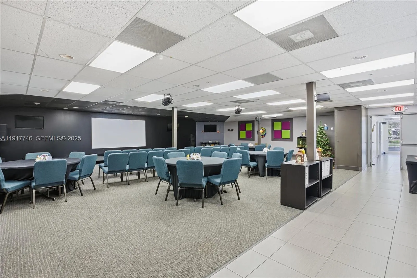 8527 Pines Blvd, Pembroke Pines, Florida 33024, Pembroke Pines, Florida 33024, ,Commercial Sale,For Sale,8527 Pines Blvd, Pembroke Pines, Florida 33024,A11917746