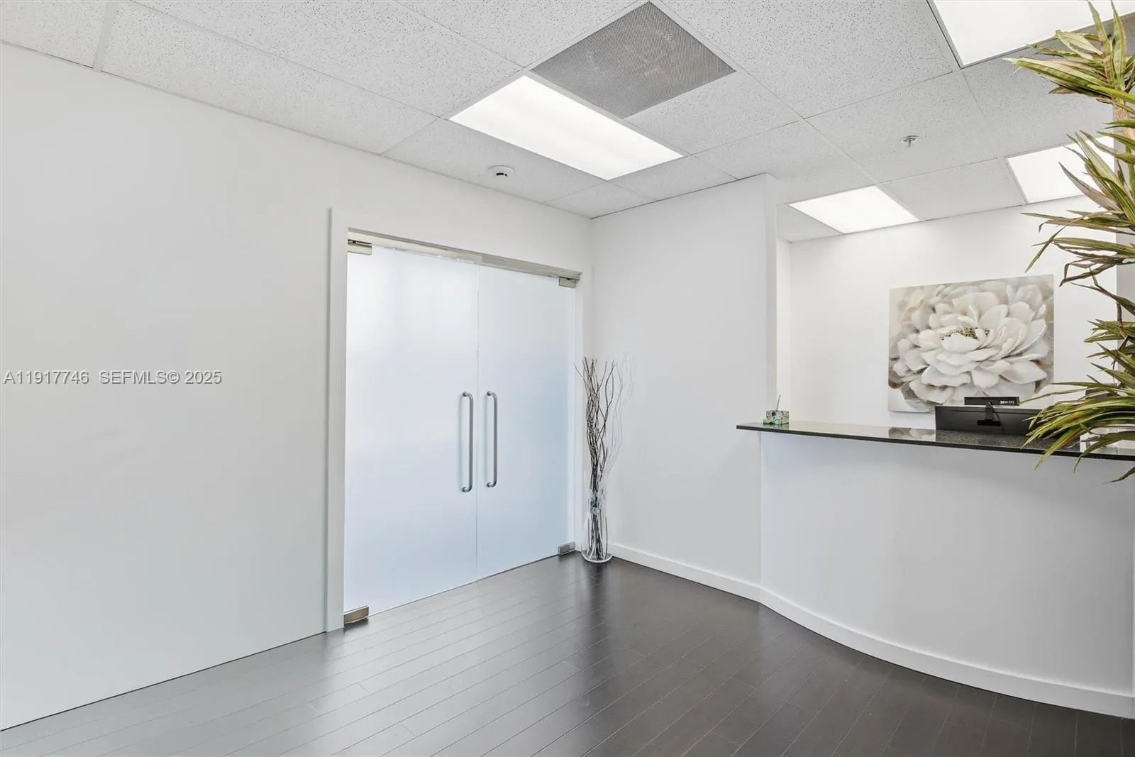 8527 Pines Blvd, Pembroke Pines, Florida 33024, Pembroke Pines, Florida 33024, ,Commercial Sale,For Sale,8527 Pines Blvd, Pembroke Pines, Florida 33024,A11917746