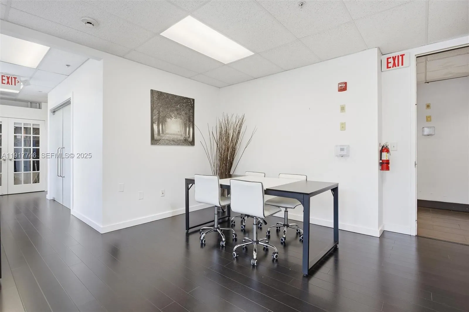 8527 Pines Blvd, Pembroke Pines, Florida 33024, Pembroke Pines, Florida 33024, ,Commercial Sale,For Sale,8527 Pines Blvd, Pembroke Pines, Florida 33024,A11917746