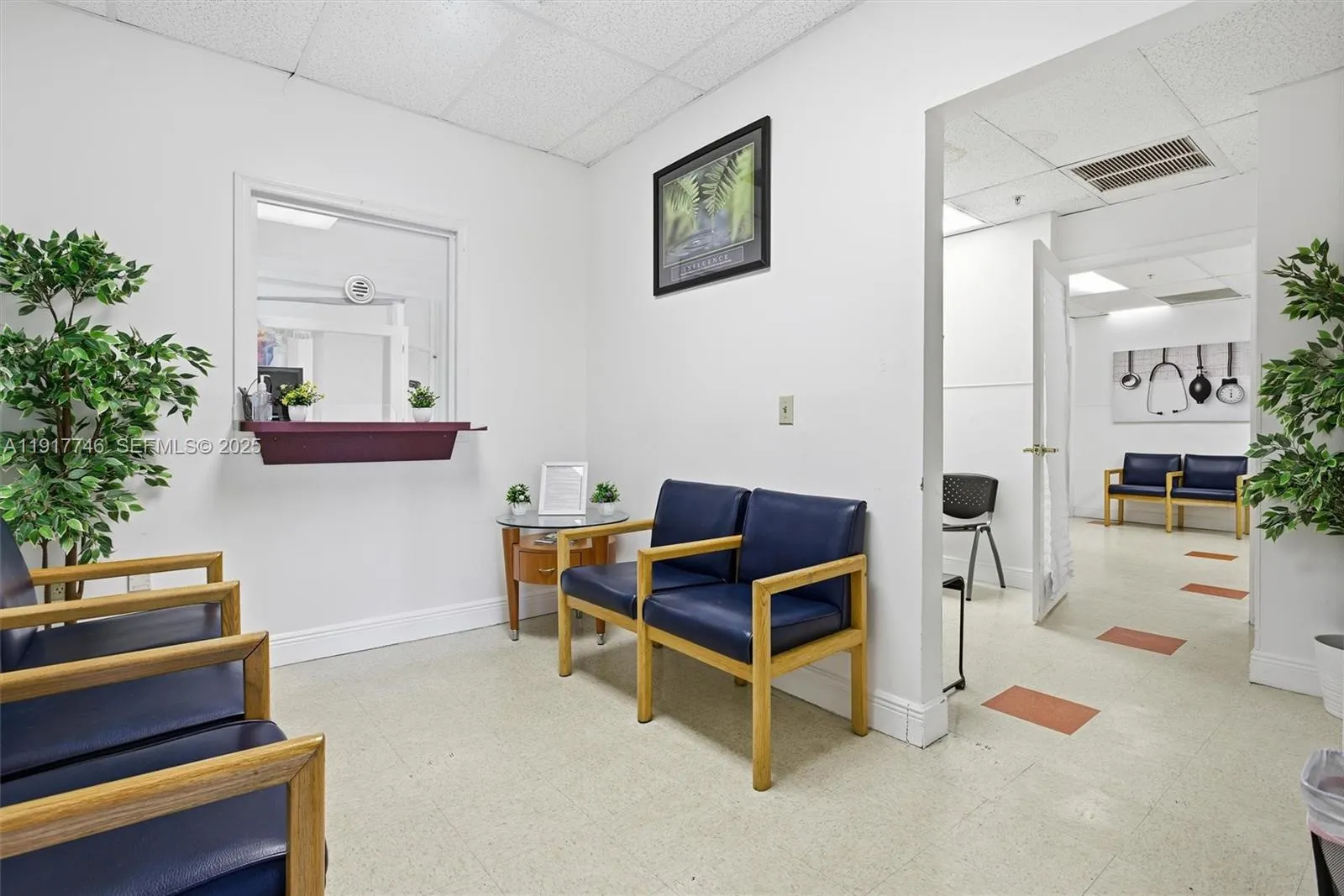 8527 Pines Blvd, Pembroke Pines, Florida 33024, Pembroke Pines, Florida 33024, ,Commercial Sale,For Sale,8527 Pines Blvd, Pembroke Pines, Florida 33024,A11917746