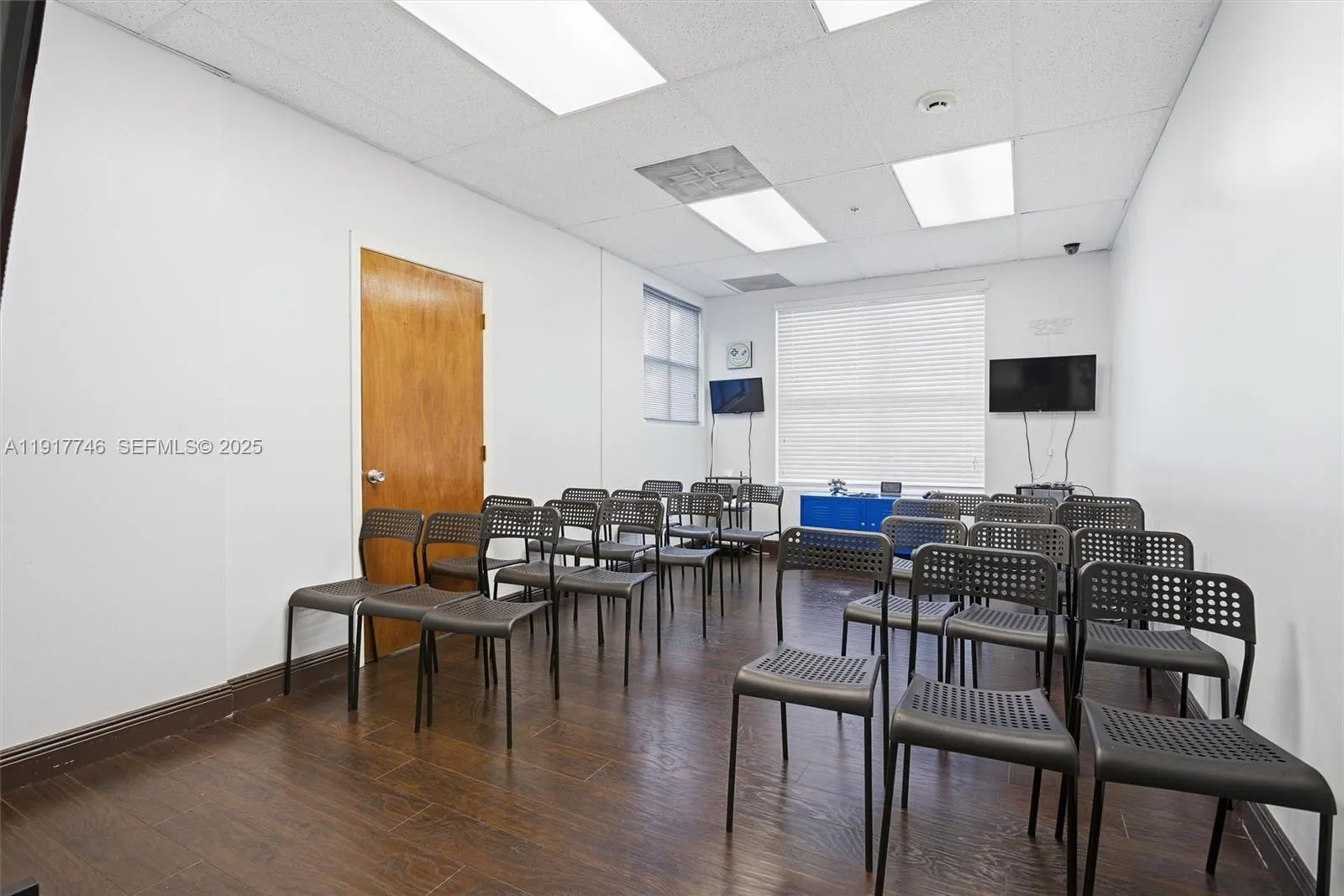 8527 Pines Blvd, Pembroke Pines, Florida 33024, Pembroke Pines, Florida 33024, ,Commercial Sale,For Sale,8527 Pines Blvd, Pembroke Pines, Florida 33024,A11917746