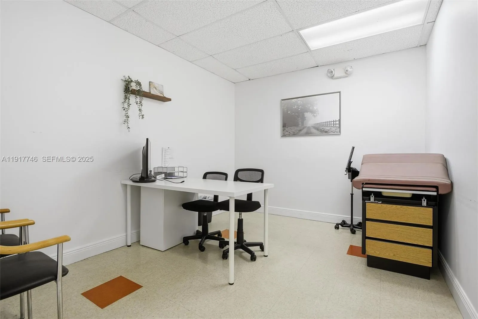 8527 Pines Blvd, Pembroke Pines, Florida 33024, Pembroke Pines, Florida 33024, ,Commercial Sale,For Sale,8527 Pines Blvd, Pembroke Pines, Florida 33024,A11917746