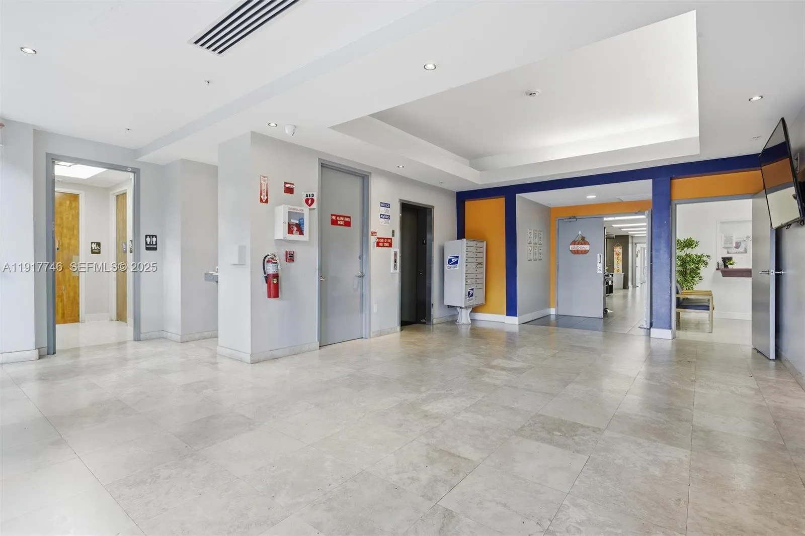 8527 Pines Blvd, Pembroke Pines, Florida 33024, Pembroke Pines, Florida 33024, ,Commercial Sale,For Sale,8527 Pines Blvd, Pembroke Pines, Florida 33024,A11917746