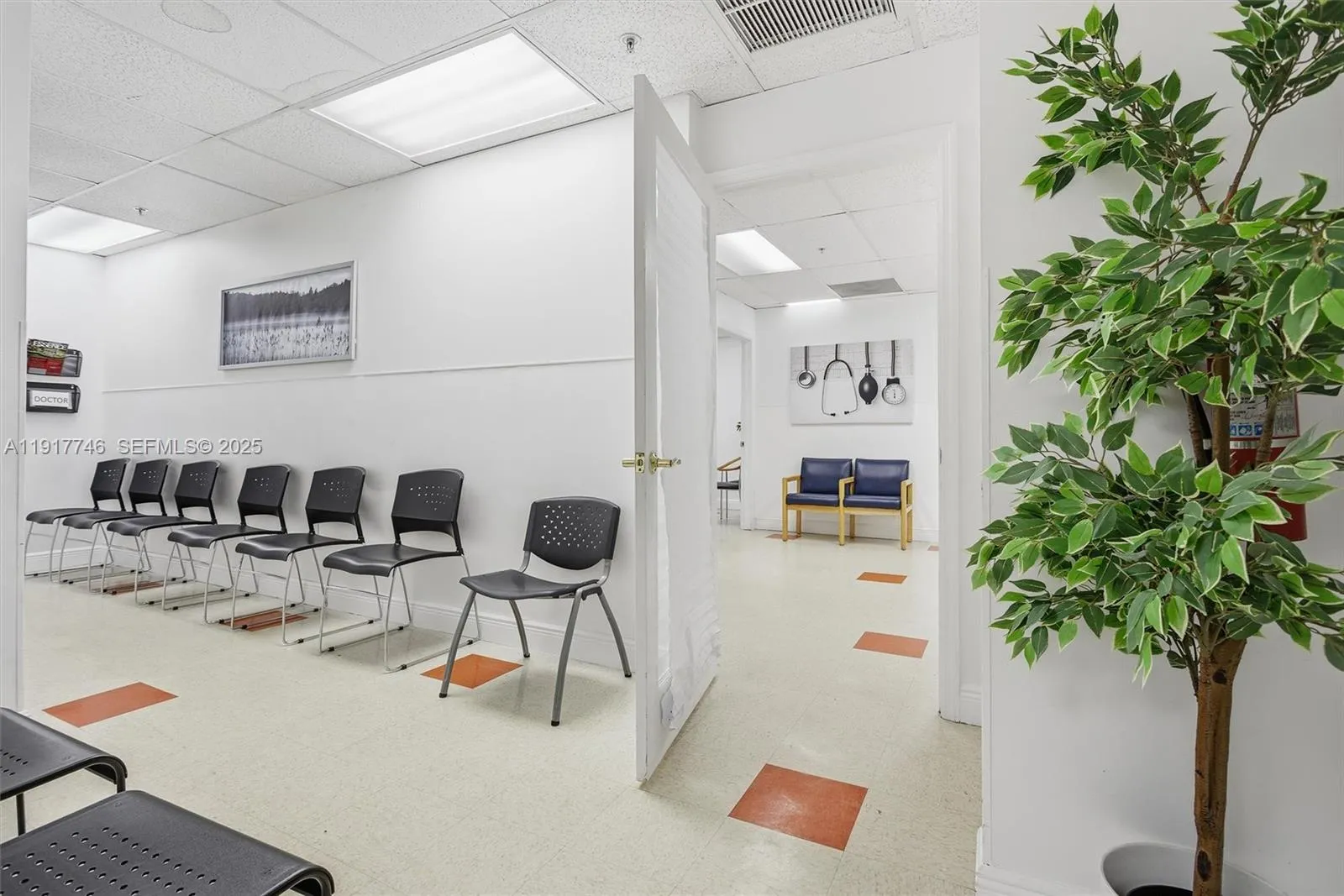 8527 Pines Blvd, Pembroke Pines, Florida 33024, Pembroke Pines, Florida 33024, ,Commercial Sale,For Sale,8527 Pines Blvd, Pembroke Pines, Florida 33024,A11917746