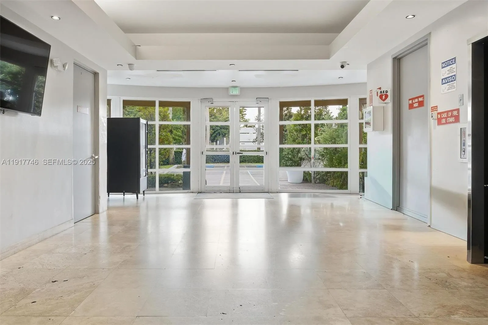 8527 Pines Blvd, Pembroke Pines, Florida 33024, Pembroke Pines, Florida 33024, ,Commercial Sale,For Sale,8527 Pines Blvd, Pembroke Pines, Florida 33024,A11917746