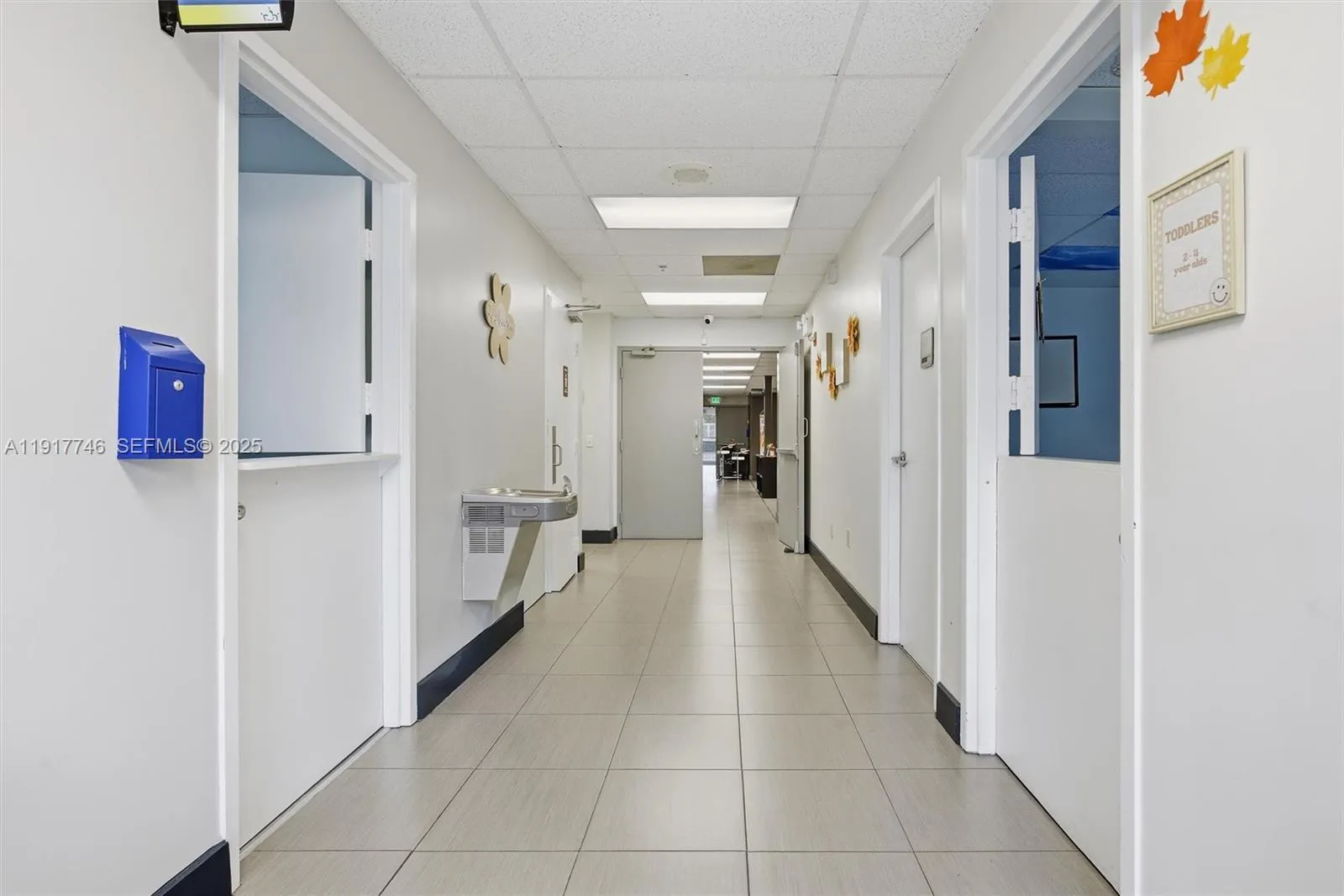 8527 Pines Blvd, Pembroke Pines, Florida 33024, Pembroke Pines, Florida 33024, ,Commercial Sale,For Sale,8527 Pines Blvd, Pembroke Pines, Florida 33024,A11917746