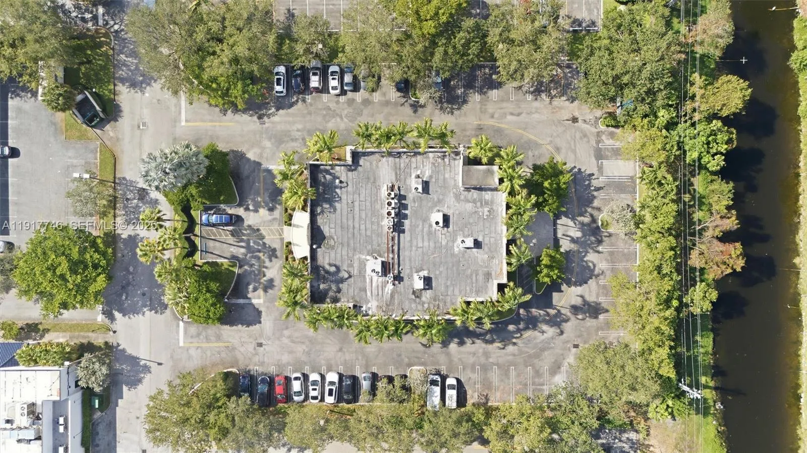 8527 Pines Blvd, Pembroke Pines, Florida 33024, Pembroke Pines, Florida 33024, ,Commercial Sale,For Sale,8527 Pines Blvd, Pembroke Pines, Florida 33024,A11917746