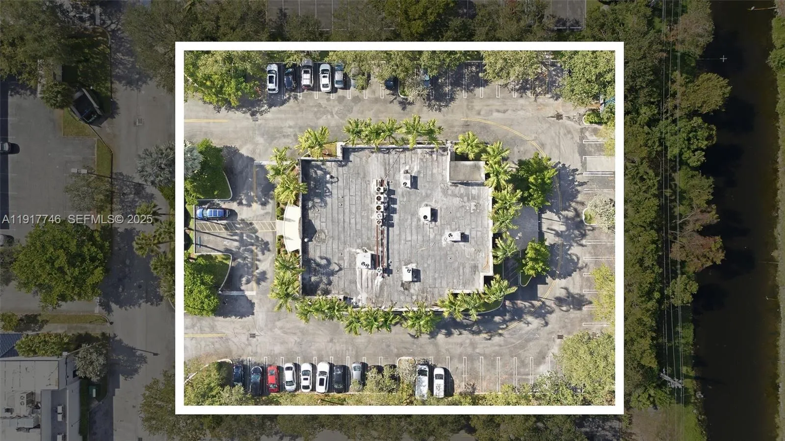 8527 Pines Blvd, Pembroke Pines, Florida 33024, Pembroke Pines, Florida 33024, ,Commercial Sale,For Sale,8527 Pines Blvd, Pembroke Pines, Florida 33024,A11917746