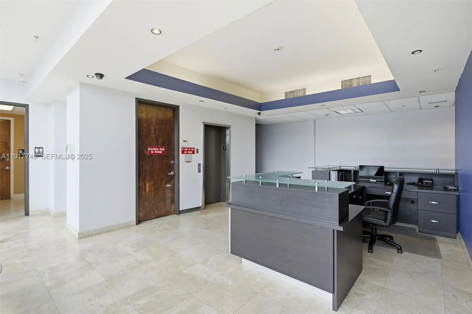 8527 Pines Blvd, Pembroke Pines, Florida 33024, Pembroke Pines, Florida 33024, ,Commercial Sale,For Sale,8527 Pines Blvd, Pembroke Pines, Florida 33024,A11917746