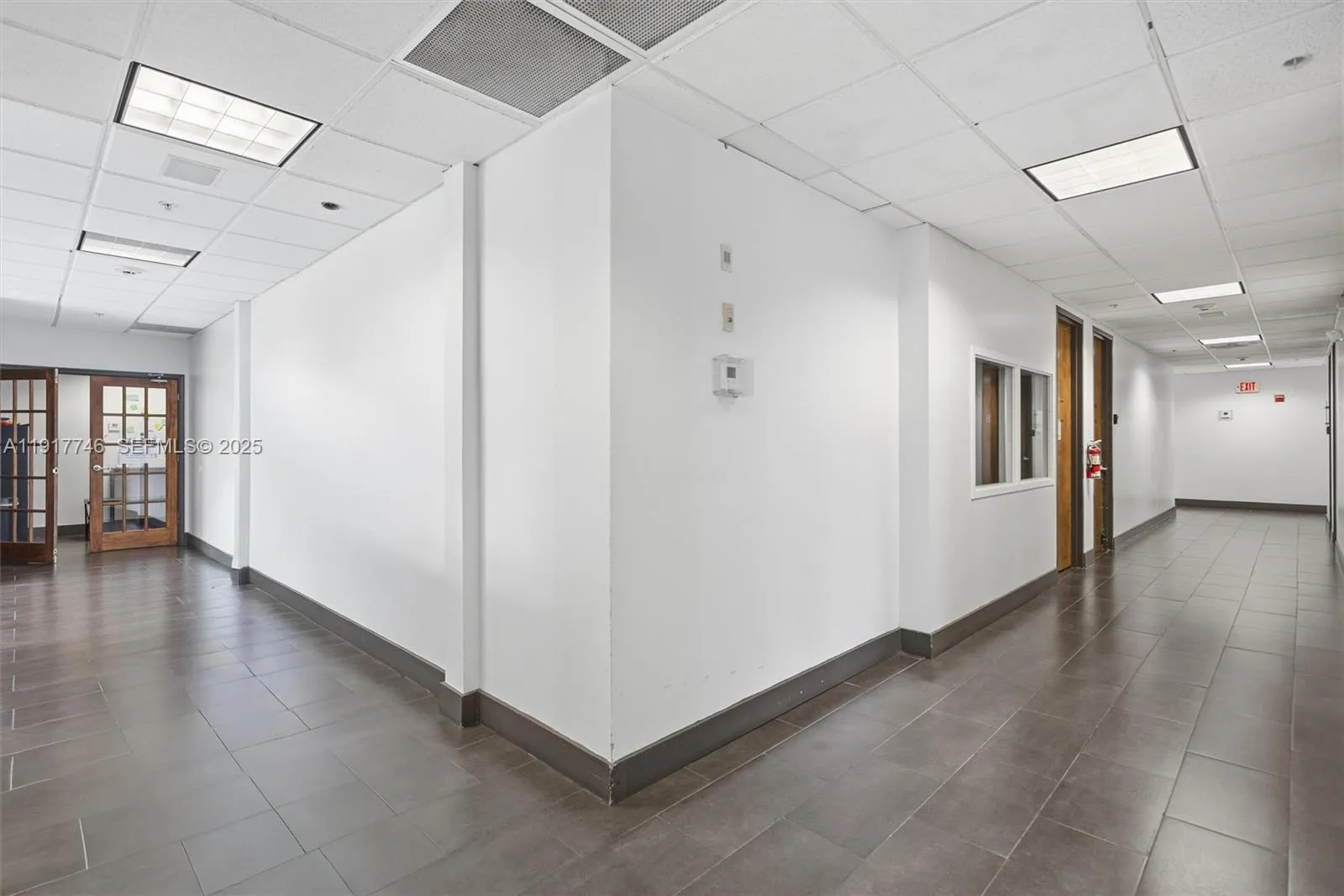 8527 Pines Blvd, Pembroke Pines, Florida 33024, Pembroke Pines, Florida 33024, ,Commercial Sale,For Sale,8527 Pines Blvd, Pembroke Pines, Florida 33024,A11917746