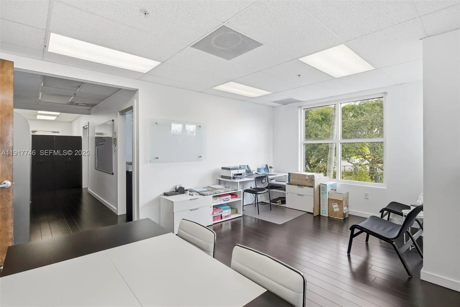 8527 Pines Blvd, Pembroke Pines, Florida 33024, Pembroke Pines, Florida 33024, ,Commercial Sale,For Sale,8527 Pines Blvd, Pembroke Pines, Florida 33024,A11917746