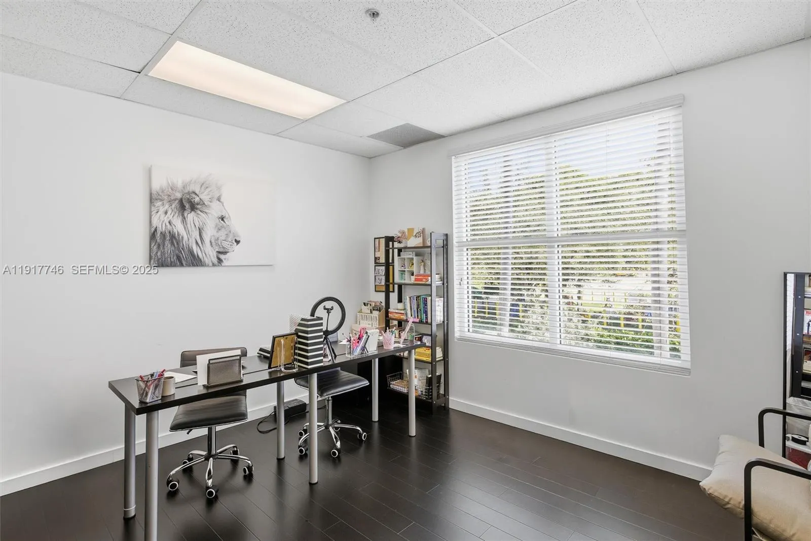 8527 Pines Blvd, Pembroke Pines, Florida 33024, Pembroke Pines, Florida 33024, ,Commercial Sale,For Sale,8527 Pines Blvd, Pembroke Pines, Florida 33024,A11917746