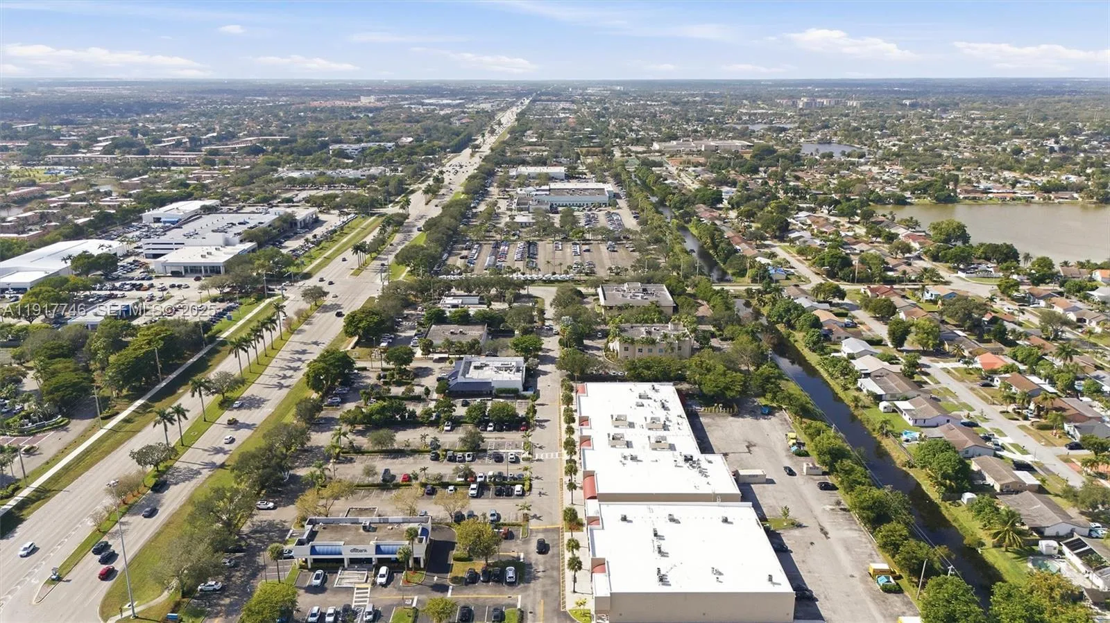 8527 Pines Blvd, Pembroke Pines, Florida 33024, Pembroke Pines, Florida 33024, ,Commercial Sale,For Sale,8527 Pines Blvd, Pembroke Pines, Florida 33024,A11917746
