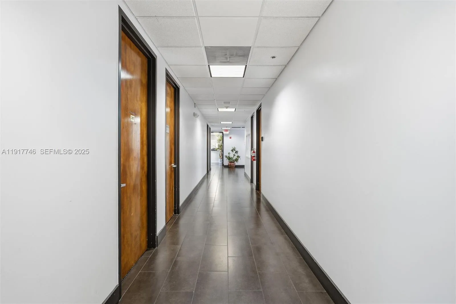 8527 Pines Blvd, Pembroke Pines, Florida 33024, Pembroke Pines, Florida 33024, ,Commercial Sale,For Sale,8527 Pines Blvd, Pembroke Pines, Florida 33024,A11917746