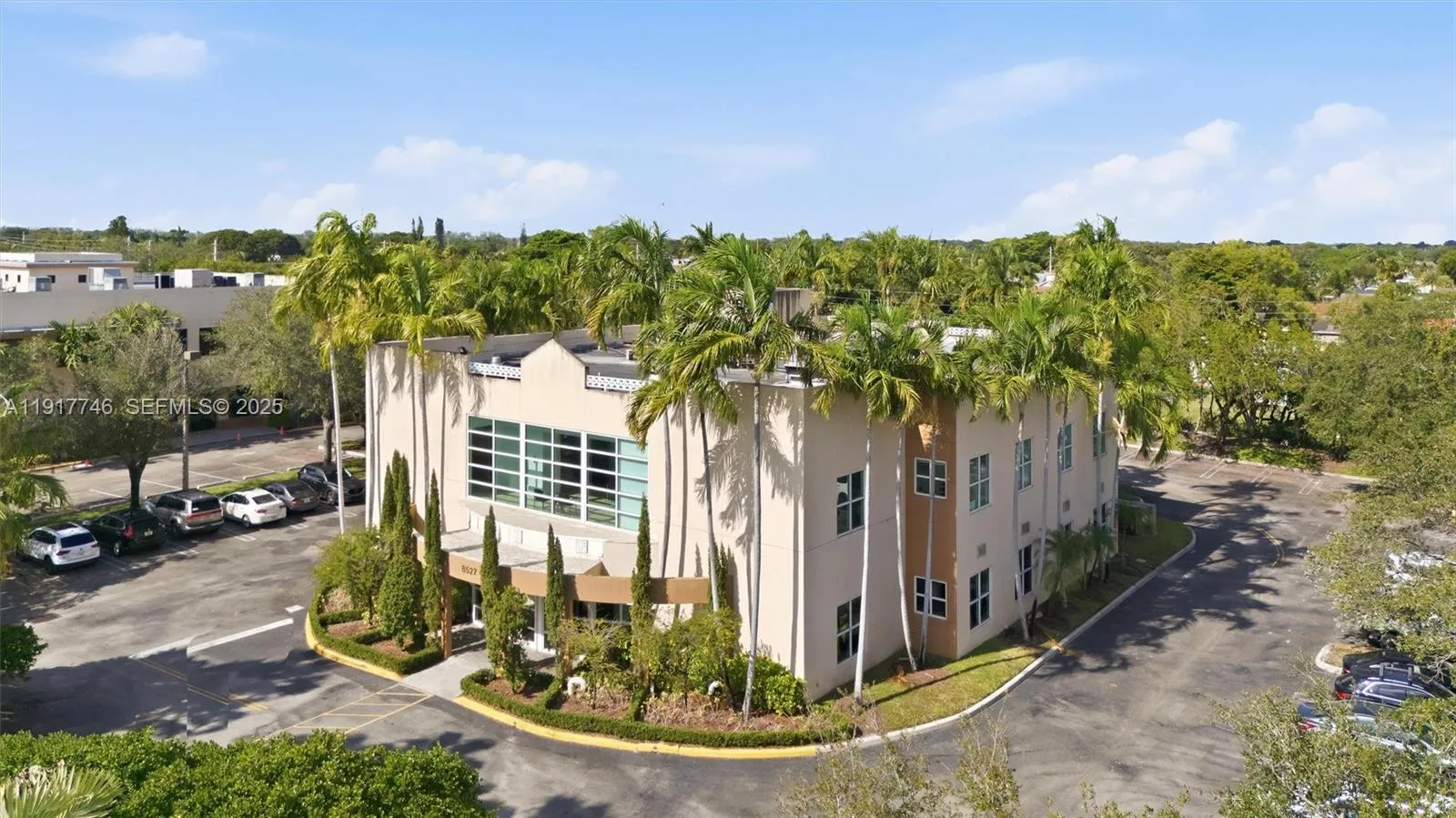 8527 Pines Blvd, Pembroke Pines, Florida 33024, Pembroke Pines, Florida 33024, ,Commercial Sale,For Sale,8527 Pines Blvd, Pembroke Pines, Florida 33024,A11917746