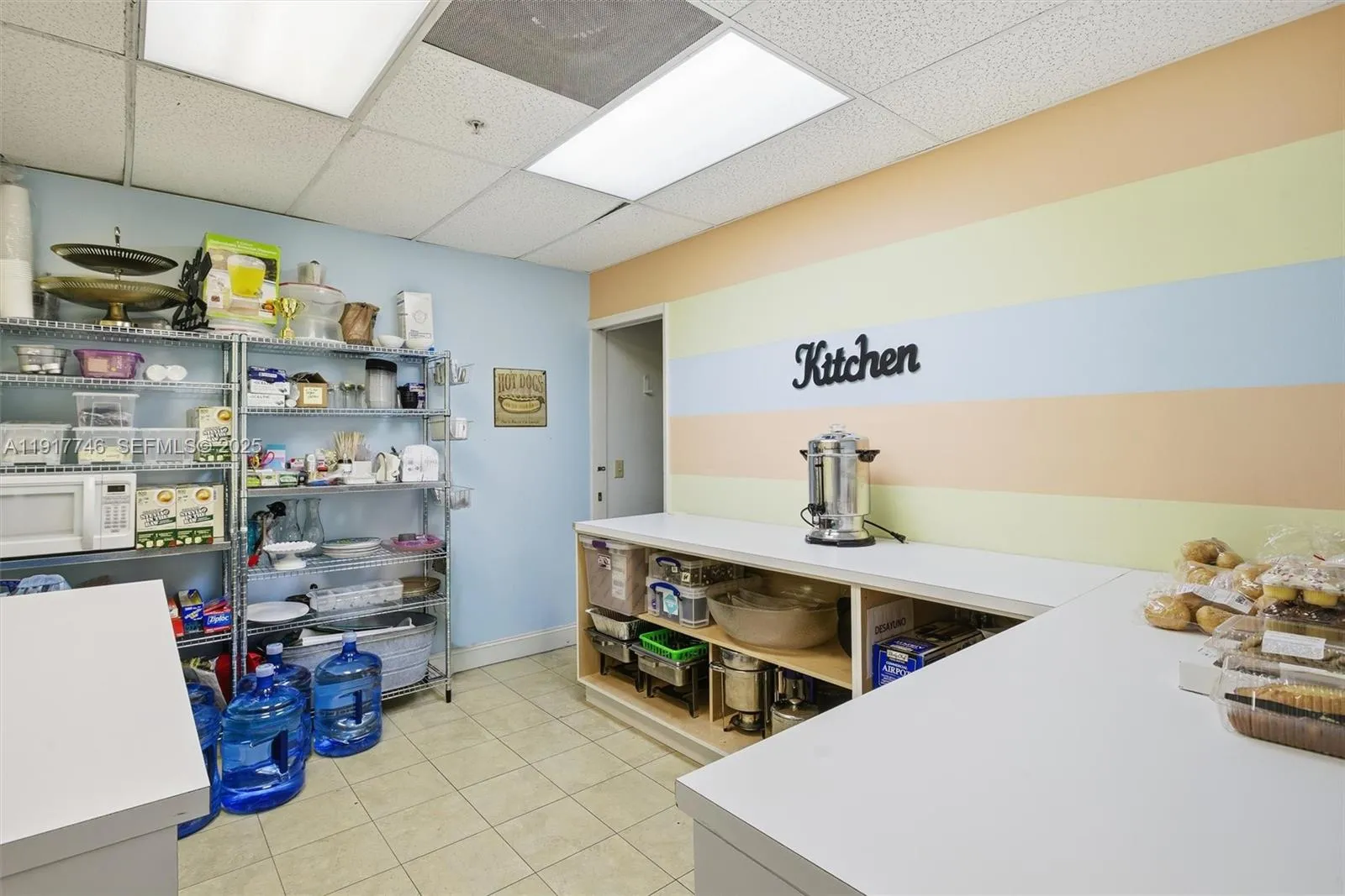 8527 Pines Blvd, Pembroke Pines, Florida 33024, Pembroke Pines, Florida 33024, ,Commercial Sale,For Sale,8527 Pines Blvd, Pembroke Pines, Florida 33024,A11917746