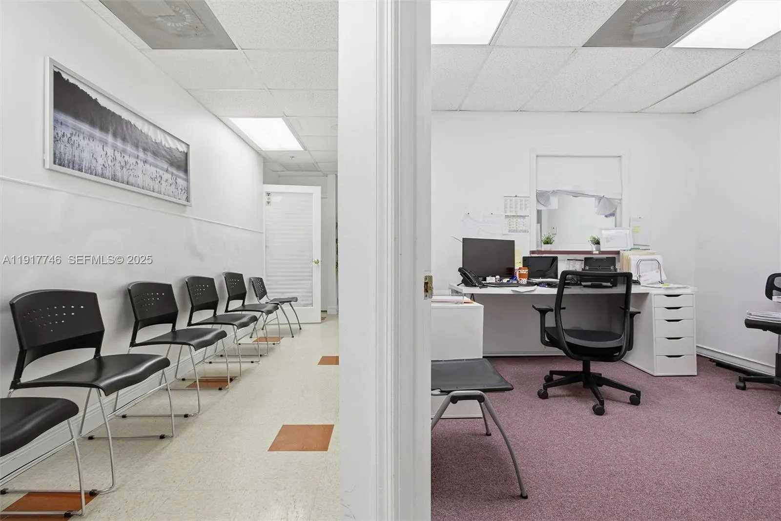 8527 Pines Blvd, Pembroke Pines, Florida 33024, Pembroke Pines, Florida 33024, ,Commercial Sale,For Sale,8527 Pines Blvd, Pembroke Pines, Florida 33024,A11917746