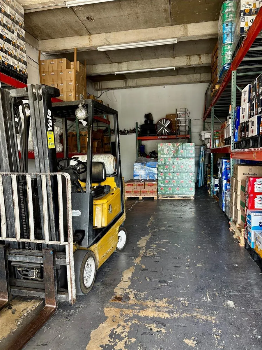 7441 Nw 72nd Ave, Medley, Florida 33166, Medley, Florida 33166, ,Business Opportunity,For Sale,7441 Nw 72nd Ave, Medley, Florida 33166,A11927938