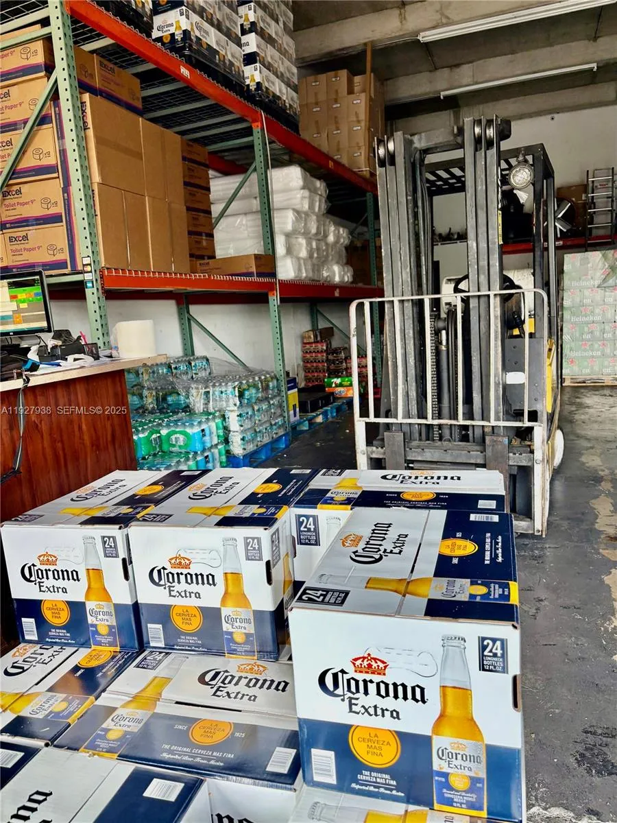 7441 Nw 72nd Ave, Medley, Florida 33166, Medley, Florida 33166, ,Business Opportunity,For Sale,7441 Nw 72nd Ave, Medley, Florida 33166,A11927938