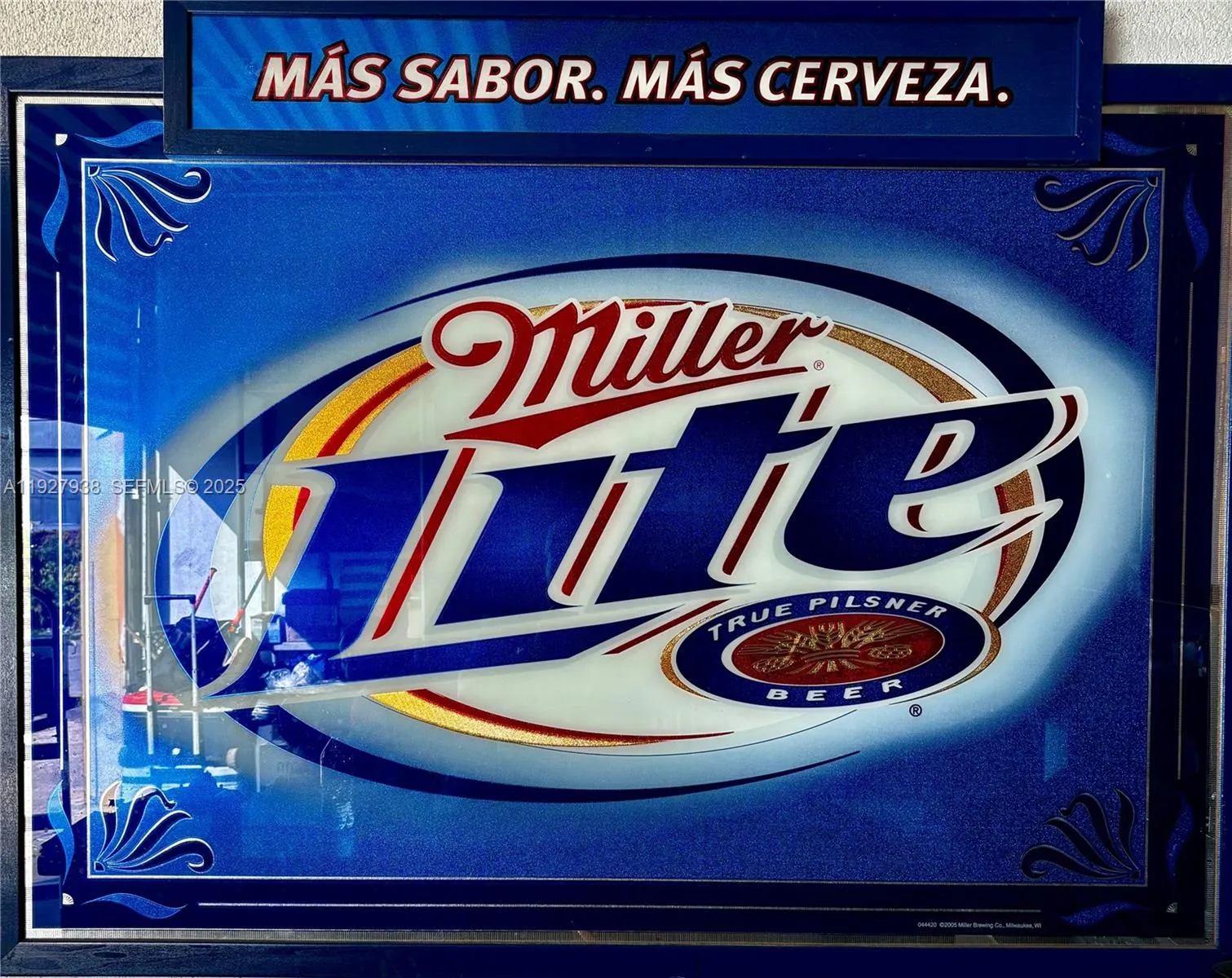 7441 Nw 72nd Ave, Medley, Florida 33166, Medley, Florida 33166, ,Business Opportunity,For Sale,7441 Nw 72nd Ave, Medley, Florida 33166,A11927938