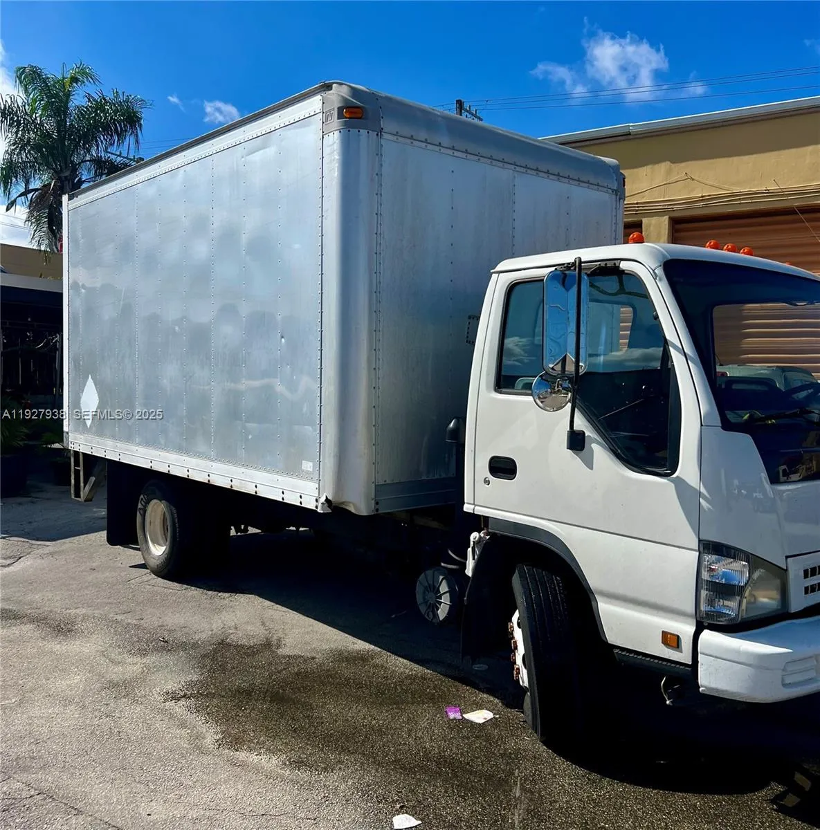 7441 Nw 72nd Ave, Medley, Florida 33166, Medley, Florida 33166, ,Business Opportunity,For Sale,7441 Nw 72nd Ave, Medley, Florida 33166,A11927938