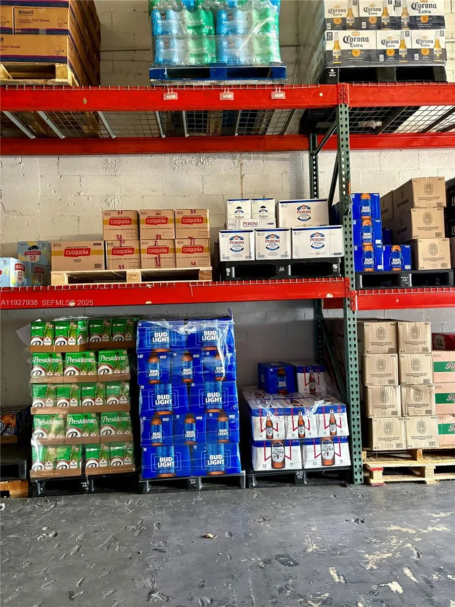 7441 Nw 72nd Ave, Medley, Florida 33166, Medley, Florida 33166, ,Business Opportunity,For Sale,7441 Nw 72nd Ave, Medley, Florida 33166,A11927938