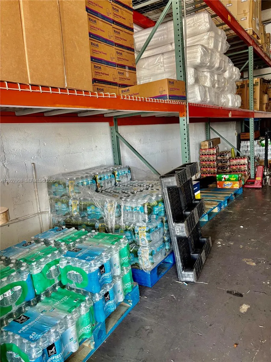 7441 Nw 72nd Ave, Medley, Florida 33166, Medley, Florida 33166, ,Business Opportunity,For Sale,7441 Nw 72nd Ave, Medley, Florida 33166,A11927938