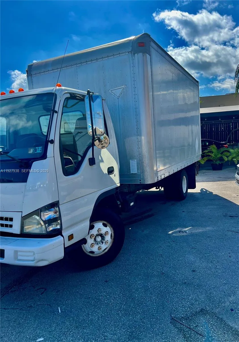 7441 Nw 72nd Ave, Medley, Florida 33166, Medley, Florida 33166, ,Business Opportunity,For Sale,7441 Nw 72nd Ave, Medley, Florida 33166,A11927938