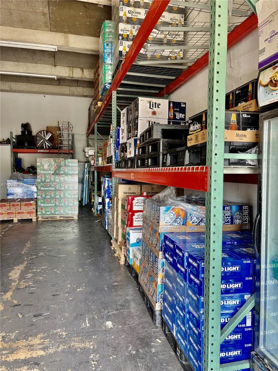 7441 Nw 72nd Ave, Medley, Florida 33166, Medley, Florida 33166, ,Business Opportunity,For Sale,7441 Nw 72nd Ave, Medley, Florida 33166,A11927938