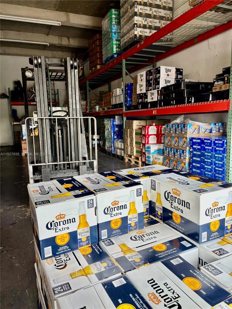 7441 Nw 72nd Ave, Medley, Florida 33166, Medley, Florida 33166, ,Business Opportunity,For Sale,7441 Nw 72nd Ave, Medley, Florida 33166,A11927938